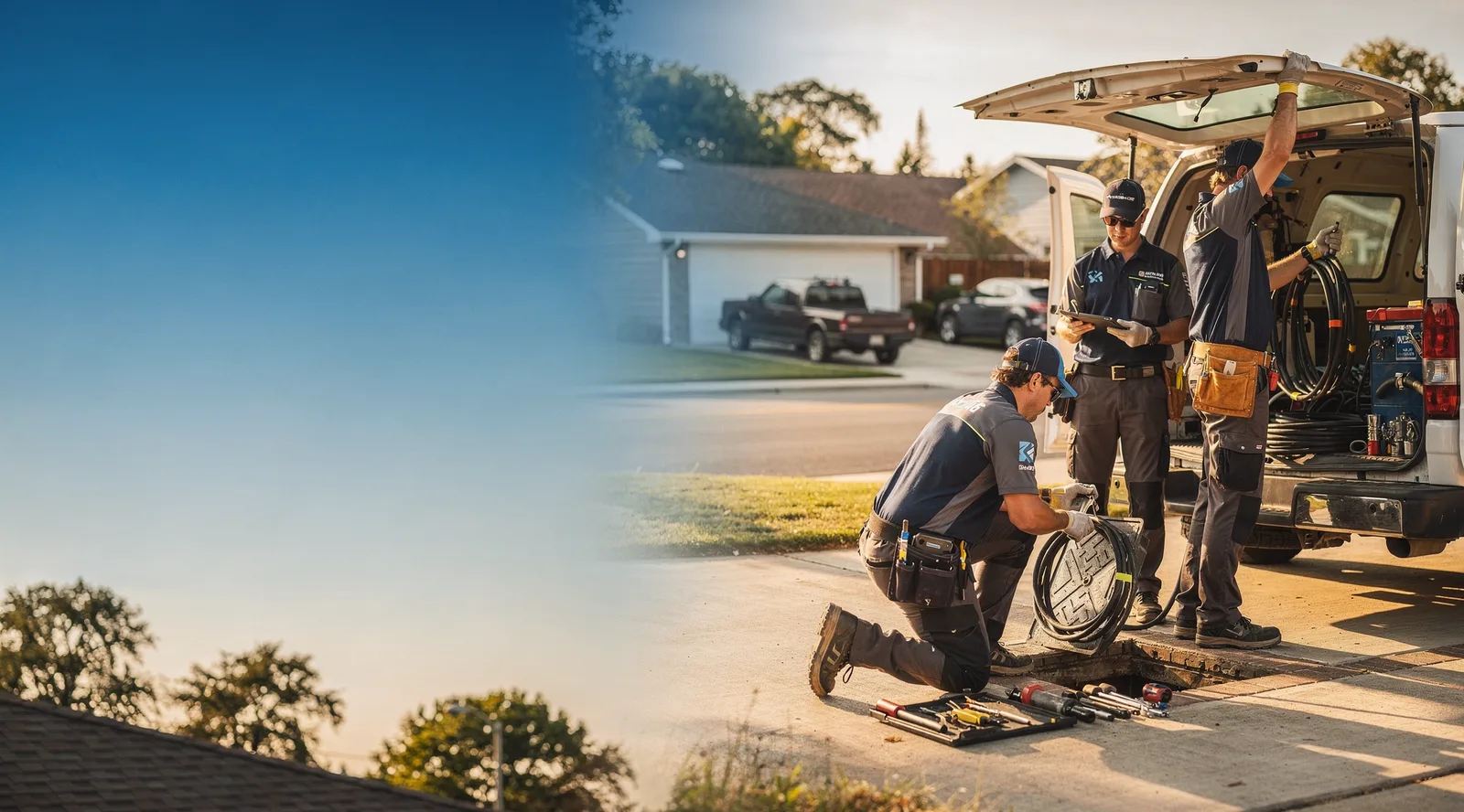 Water Softener Installation in Forest Ranch, CA near me